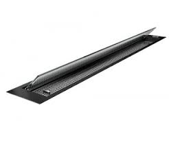 Elica Downdraft See You Bl A 90 Au Meilleur Prix Sur Idealo Fr
