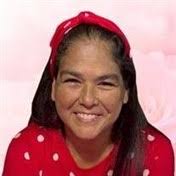 Ybarra Family Obituaries