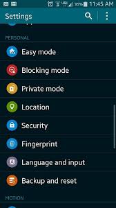 Unlock samsung galaxy via samsung find my mobile for your samsung galaxy s5 forgot password, there is an option to unlock your screen with find my mobile web service. A Quick Way To Unlock Your Password Only Encrypted Samsung Galaxy S5 Lock Screen Android Forums At Androidcentral Com