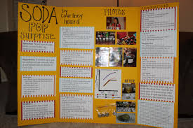 Pin On Science Fair