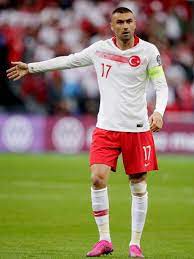Burak Yilmaz Turkey Pictures And Photos Getty Images Photo Turkey Photos Pictures