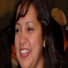 Day and night • Season 1