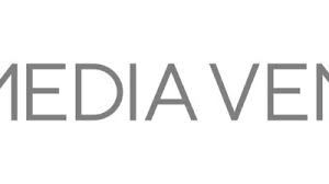 CBS Media Ventures Unveils Fall Syndication Lineup & Several Series Return For Sept. 14