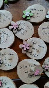 Pin Auf Manualidades