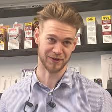 Prairie State Hemp holds grand opening in downtown Springfield, IL