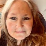 Regina Wagers's Instagram, Twitter & Facebook