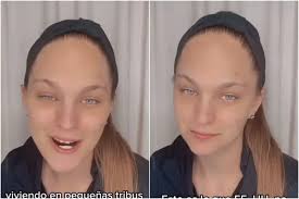 Encuentran cuerpo de sobrino del senador Jaime Quintana en cerro de Temuco 