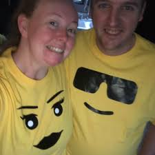 Custom Legoland Family Shirts, Matching Lego Land Inspired Shirts, Family  Vacation Shirts