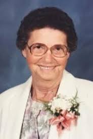 Obituary for Dallas Vida Goodman