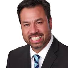 98943 South Cle Elum Top 10 Divorce Family Law Attorneys