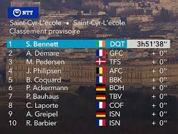 En destacada, noticias int 04/03/2021 0. 4c6tairpctoiwm