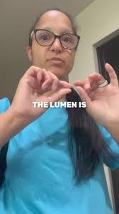 After posting this video, yes I realize my update is too long to have said  “long story short as many times as I did!” 😂🤣 Thank you for taking the  time to watch this and for standing in prayer for full ...