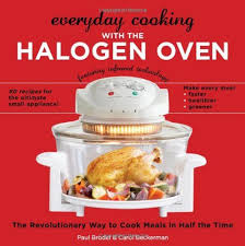 Countertop Convection Oven Recipes And Halogen Oven Recipes Convection Oven Recipes Oven Recipes Convection Oven Cooking
