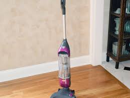 List price $299.99 the vacuum arrived in excellent shape, the retail box was actually packed inside two overwrap cartons which seemed like overkill. Shark Freestyle Pro Cordless Vacuum Review