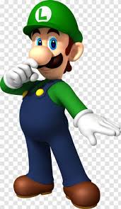 Mario Kart Wii Super Bros Ds 64 Video Game Luigi Pic Png Mario Kart Wii Mario Kart Mario