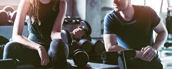 + de 5000 coachs dès 19€/h, 50% de réduction d'impôts sur vos cours : Coach Sportif Pour Remise En Forme A Neuilly Sur Seine Andre Training