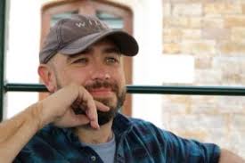 Fellfoot Forward partnership