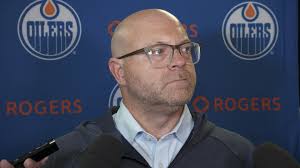 "When he's playing well & he's