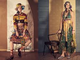 Nuova moda vestiti lunghi zara 2016 vestito lungo con spacco zara … Ù…ÙÙŠØ¯ ØºØ§Ø¶Ø¨ Ø³Ø§ÙØ§Ù†Øª Vestiti Zara Estate 2018 Eydisdali Com