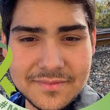 Fundraiser for Heather Tiseling by Megan Pope : Support Brady's Fight in  the ICU