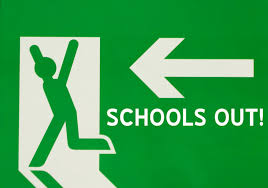 Image result for school holidays