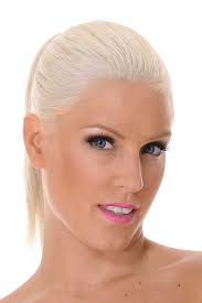 Blanche Bradburry - Profile Images — The Movie Database (TMDB)