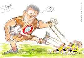 Jun 24, 2021 · thema: Cartoons Von Stero Sport Cartoons Archive Seite 3 Von 3 Roth Cartoons De
