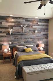 Check spelling or type a new query. 30 Absolutely Awesome Brown Bedroom Ideas That You Have To See The Sleep Judge