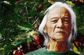 Trần Hoài Thư Và Ngọc Yến Với Con Chim Chằng Nghịch Và Nỗi Nhớ Quê