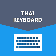 This game might seem simple but ends up being tons of fun and a great. Thai English Keyboard 2019 ××¤×××§×¦×××ª × Google Play