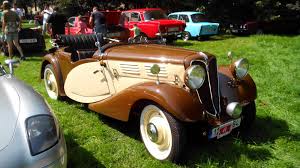 Pin On Czechoslovak Classic Cars