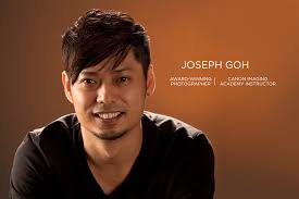 LIGHT TO INK MASTERCLASS by Joseph Goh ✨ Interested to learn more about  shooting architecture photography? Join us for the Light to Ink MasterClass  and learn the foundations of architecture photography, plus