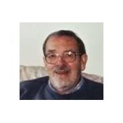 Search Edward Atkinson Obituaries and Funeral Services