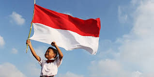 Lagu indonesia raya diciptakan oleh w. Lirik Lagu Indonesia Raya Yang Diciptakan Oleh W R Supratman