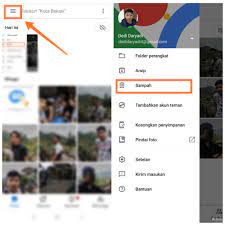 Video adalah dokumen penting bagi sebagian orang, baik untuk kepentingan pribadi maupun kepentingan pekerjaan. Cara Mengembalikan Foto Yang Terhapus Di Android Tanpa Pakai Pc Majalah Mi Community Xiaomi