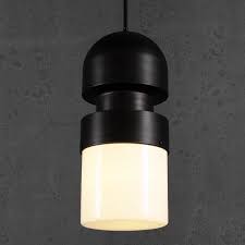 Vulcan Modern Bronze Pendant Transitional Pendant Lighting Farmhouse Pendant Lighting Island Pendant Lights