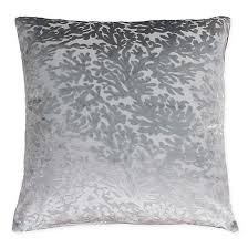 Throw Pillows Bed Bath Beyond Coral Throw Pillows Coral Pillows Silver Pillows