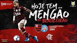 We did not find results for: Hoje Tem Flamengo O Clube De Regatas Do Flamengo Facebook