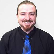 2020 Professional Development Summit