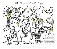 printable halloween hidden pictures activity printables for kids free word search puzzles coloring pages and other activities