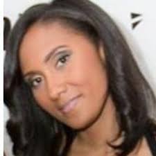 Ebony Rentas Beckford (@bigebfromthebx)