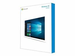 Windows 11 download link available for downloading. Microsoft Windows 10 Home Key 32 64 Bit Vollversion 1pc Min Freier Festplattenspeicherplatz 20gb Gunstig Kaufen Ebay
