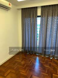 A jewel of a development located in heart of klang valley. Residency V Jalan Sepadu 5 Off Taman United Old Klang Road Jalan Klang Lama Kuala Lumpur 1 Bedroom 645 Sqft Apartments Condos Service Residences For Rent By Audrey Lim Rm 2 000 Mo 29854350