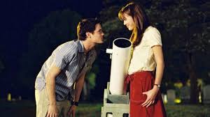 A walk to remember : Coming Soon Walk To Remember Still Got It