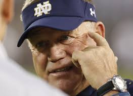 3 takeaways from Notre Dame's 45-23 victory over Virginia Tech