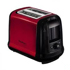 Meilleur Grille Pain Moulinex Guide Comparatif Et Avis 2021
