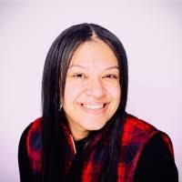 Karla Logan's Instagram, Twitter & Facebook