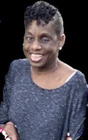 Laticia Ivory Obituary (1969