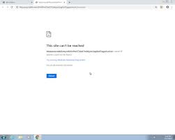 Image result for tbn:ANd9GcRLD2UOrZxjJEBJgjF8CWiNTg0Y5cu7J8PkmuBL2zt2mi5LaY3JQm9qqw