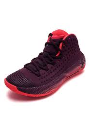 zapatos under armour de basquetbol bogota,welcome to buy,test.ghccpl.com